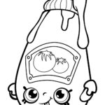 Raskrasil - shopkins (78)