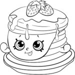 Raskrasil - shopkins (80)
