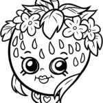 Raskrasil - shopkins (81)