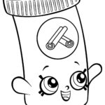 Raskrasil - shopkins (82)