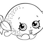 Raskrasil - shopkins (83)