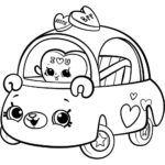 Raskrasil - shopkins (84)