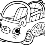 Raskrasil - shopkins (85)