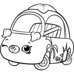 Raskrasil - shopkins (86)