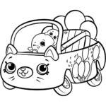 Raskrasil - shopkins (87)