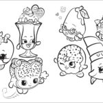 Raskrasil - shopkins (9)