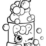 Raskrasil - shopkins (90)
