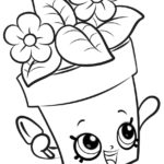 Raskrasil - shopkins (92)