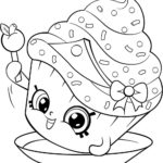 Raskrasil - shopkins (94)