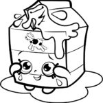 Raskrasil - shopkins (95)