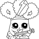 Raskrasil - shopkins (97)