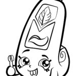 Raskrasil - shopkins (99)