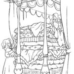 Previous Attachment