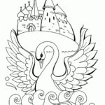 Raskrasil-skazki (8)