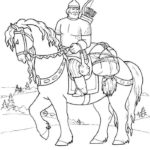 Previous Attachment