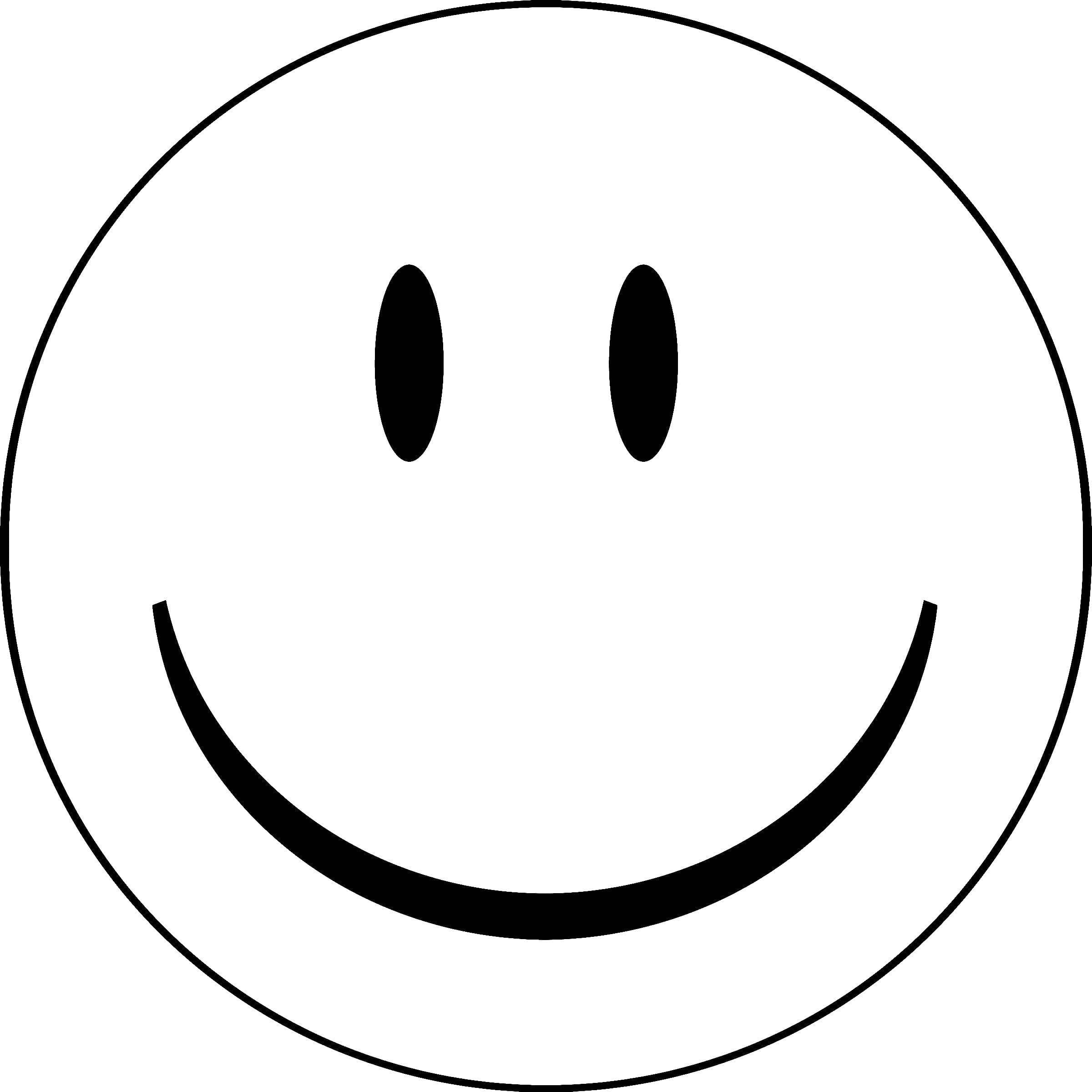 Emojis Zum Ausdrucken Smileys Zum Ausdrucken Emoji Malvorlagen Images