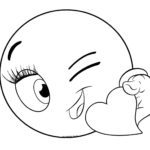 Raskrasil - smayliki (31)