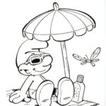 Raskrasil-smurfiki-1