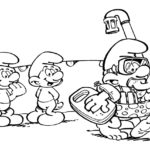 Raskrasil-smurfiki-12