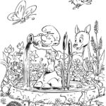 Raskrasil-smurfiki-14