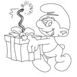 Raskrasil-smurfiki-15