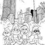 Raskrasil-smurfiki-18