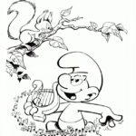 Raskrasil-smurfiki-21