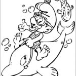 Raskrasil-smurfiki-25