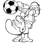 Raskrasil-smurfiki-26