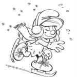 Raskrasil-smurfiki-3