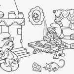 Raskrasil-smurfiki-32