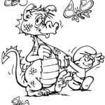 Raskrasil-smurfiki-33