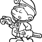 Raskrasil-smurfiki-37