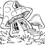 Raskrasil-smurfiki-40