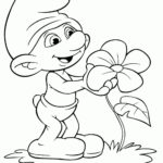 Raskrasil-smurfiki-47