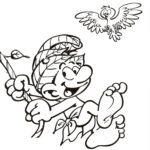 Raskrasil-smurfiki-5