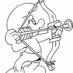 Raskrasil-smurfiki-54