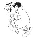 Raskrasil-smurfiki-61