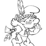Raskrasil-smurfiki-64