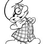 Raskrasil-smurfiki-67