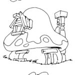 Previous Attachment