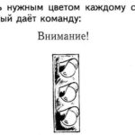 Raskrasil-svetofor (23)