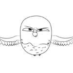 Previous Attachment