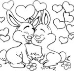 Raskrasil - valentine day (1)