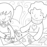 Raskrasil - valentine day (10)