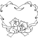 Raskrasil - valentine day (11)