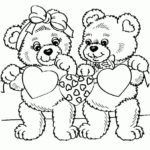 Raskrasil - valentine day (15)