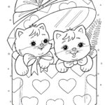 Raskrasil - valentine day (18)