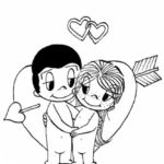 Raskrasil - valentine day (20)