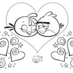 Raskrasil - valentine day (22)